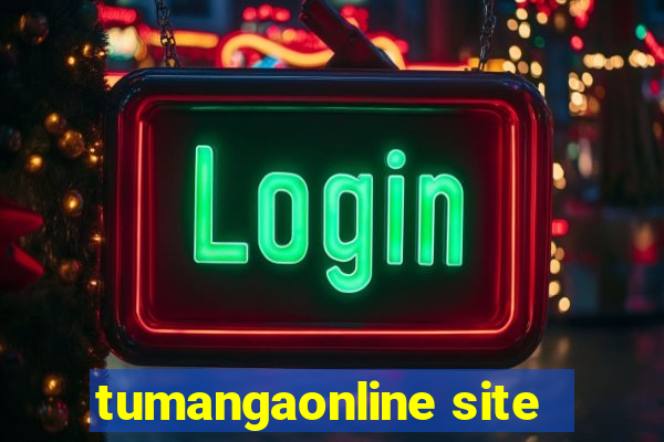 tumangaonline site